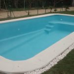 Construccion y reforma de piscina