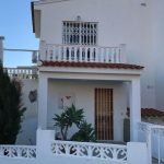 Construcciones y albañilería en general