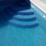 Construccion y reforma de piscina