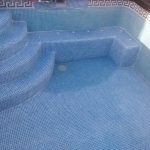 Construccion y reforma de piscina