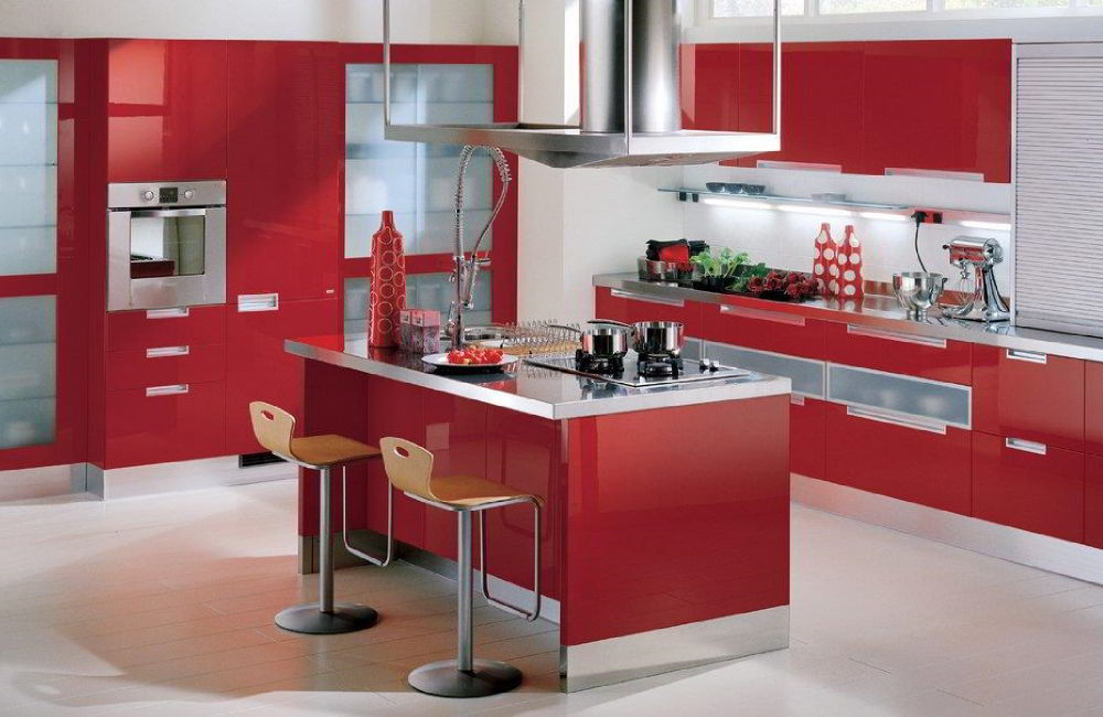 Reformas baños y cocinas Madrid Reformas cocinas Zaragoza Reformas baños y cocinas Madrid Reformas cocinas Zaragoza